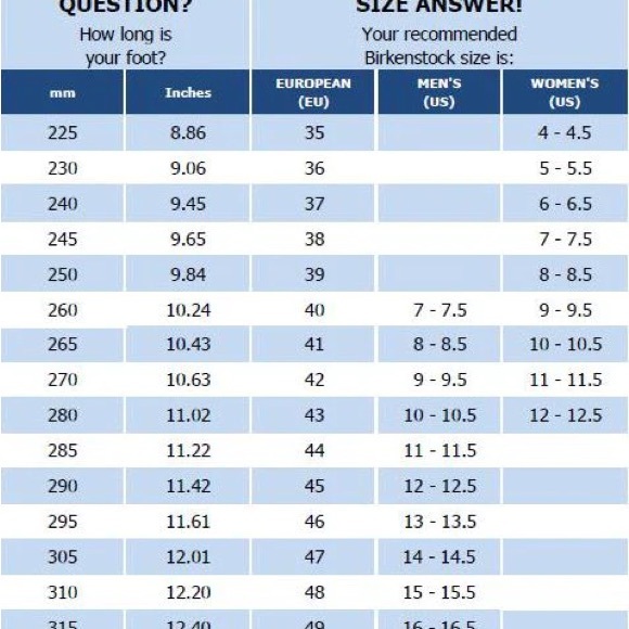 Birkenstock Siena Big Buckle Washed Metallic White Suede Leather 38 Eur - Picture 8 of 9